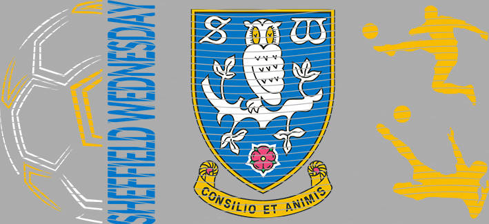 16oz World Cup-WO  346